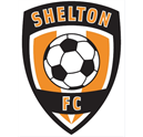 Shelton Youth Soccer Organization